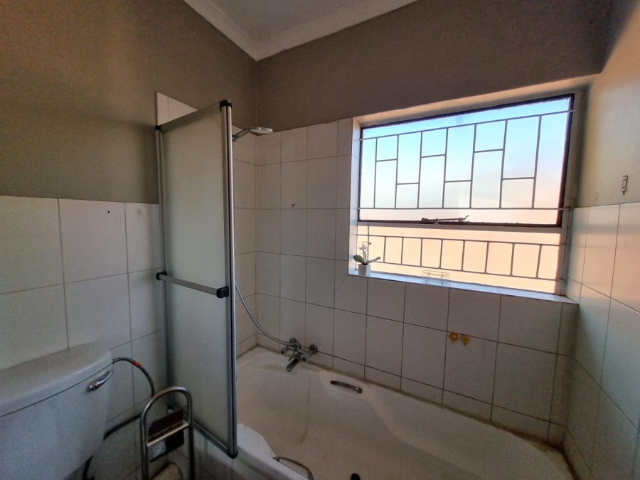 2 Bedroom Property for Sale in Navalsig Free State